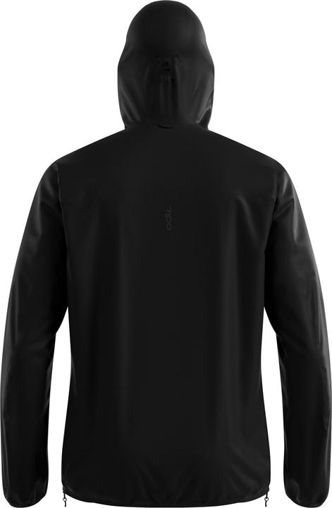 Produktbild Odlo X-Alp Performance (S)