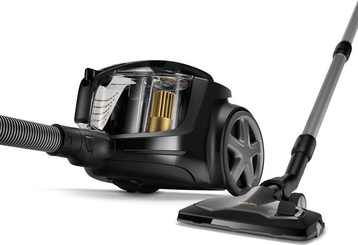 Image du produit Philips 9000 series PowerCyclone 10