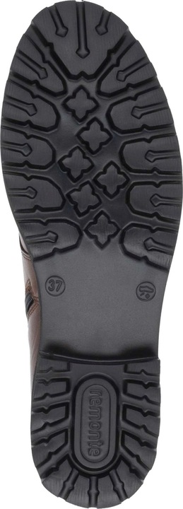 Produktbild Remonte Boots D8664-25 (42)