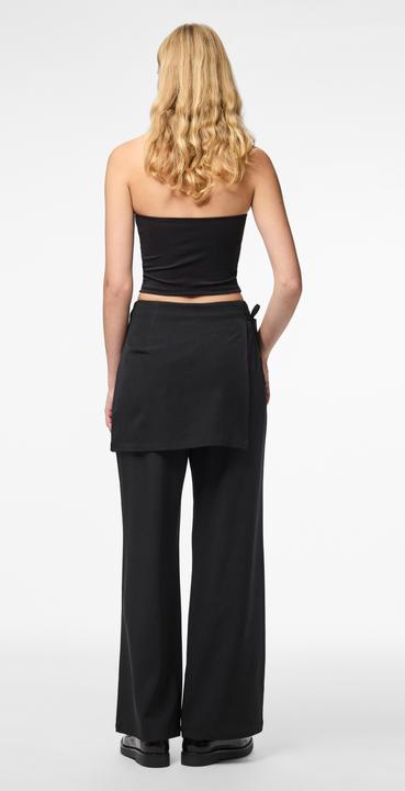 Immagine prodotto Pieces PCJOSSA MW Hose (XS)