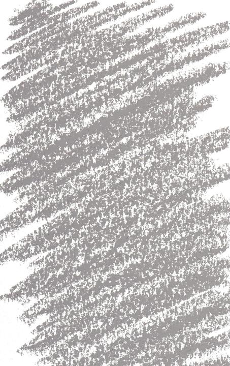 Actual product image BlockX Pastel XL