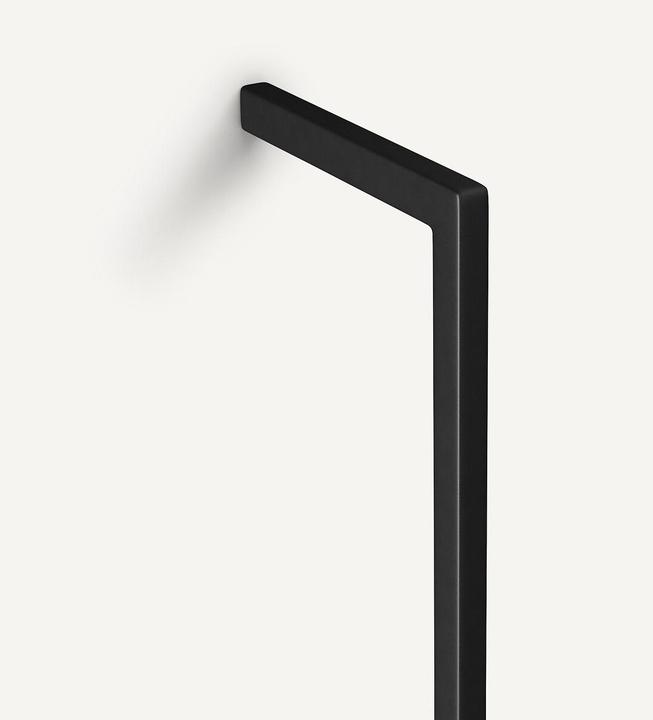 Actual product image AM.PM Johanez