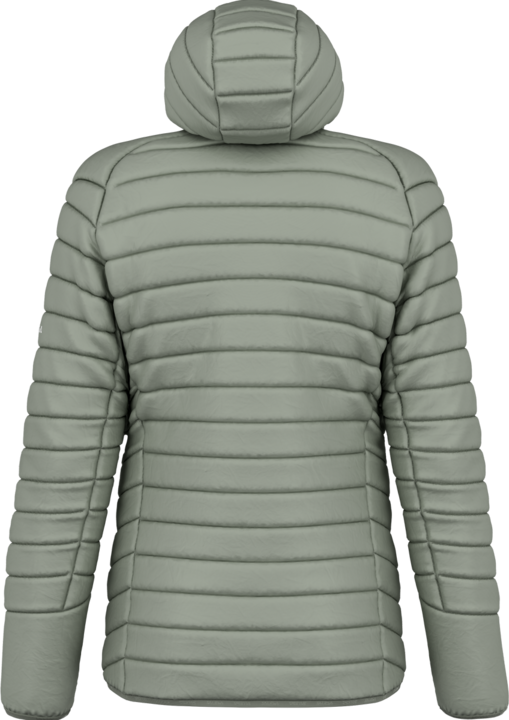 Produktbild Salewa Brenta RDS Down Jacke Isolationsjacke (XXL)