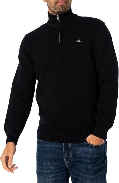 Produktbild GANT Casual (L)