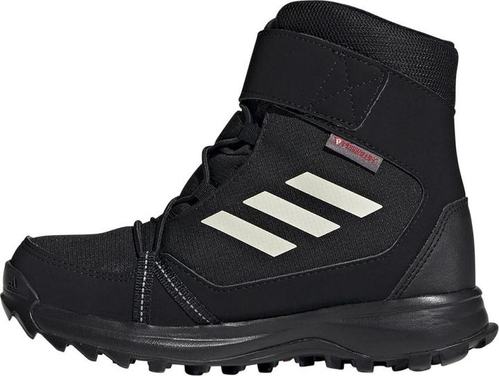 Produktbild Adidas Winterstiefel Terrex (28)