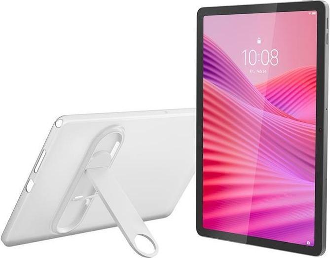 Actual product image Lenovo Tab (WLAN only, 10.10", 64 GB)