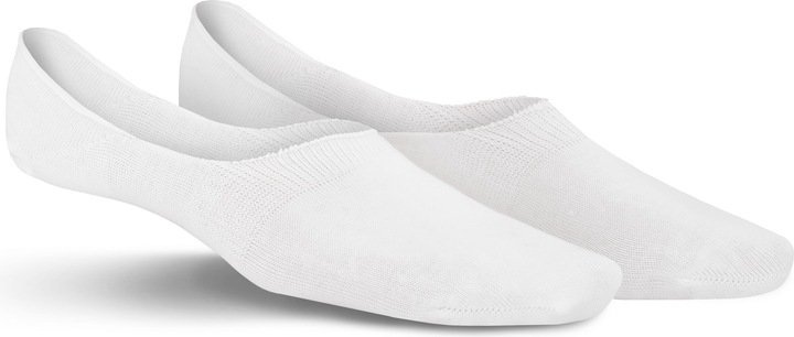 Produktbild Kunert Richard (Einzelpack, 43 - 46)
