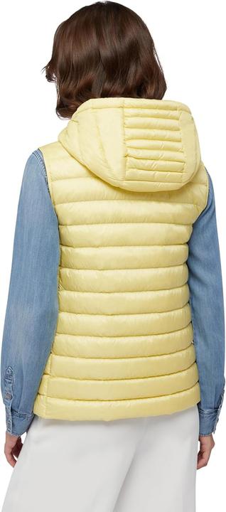 Actual product image Geox D Jaysen Down Jackets (46)