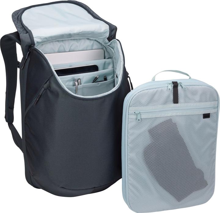 Image du produit Thule Subterra 2 (26 l)