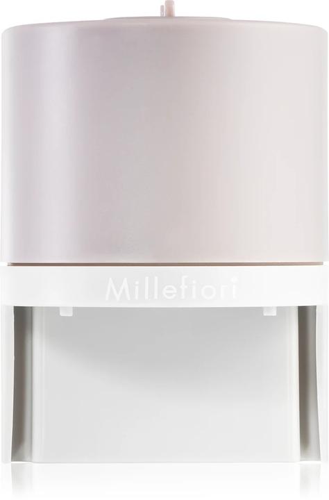 Produktbild Millefiori Aria
