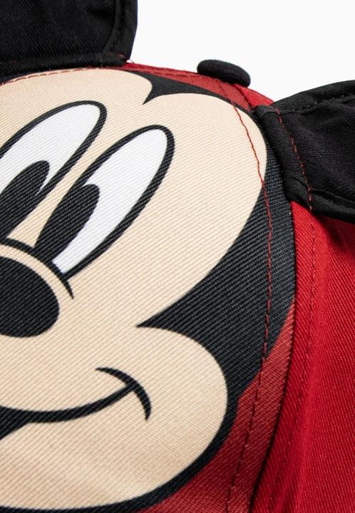 Actual product image Disney Baseballcap Mickey
