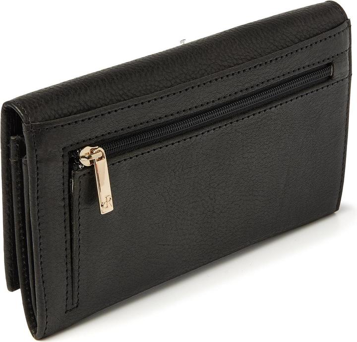 Image du produit dR Amsterdam Damen Portemonnaie