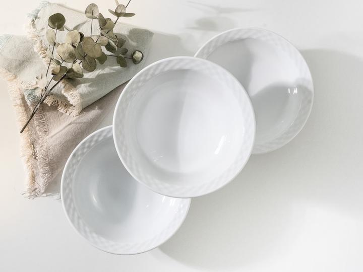 Actual product image CreaTable Polo (0.40 l, 6x)