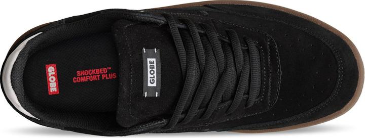 Produktbild Globe Goodstock (44.5)