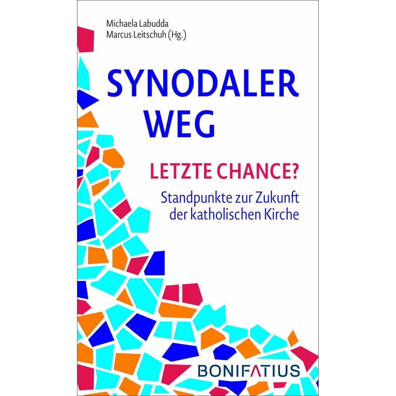 Marcus Leitschuh, Fachbücher von Marcus Leitschuh, Michaela Labudda