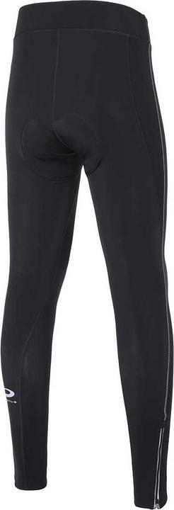 Produktbild Protective P-Shadowplay (L)