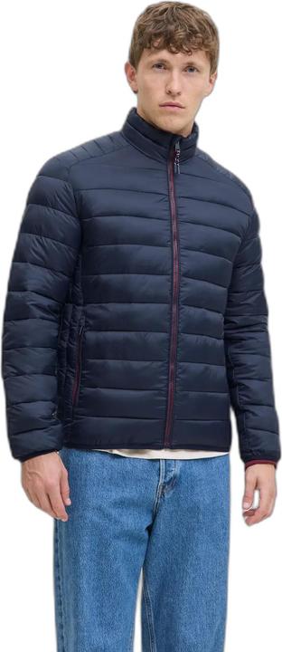 Immagine prodotto Jack & Jones Jjebradley Light Puffer Collar Noos (M, XS)