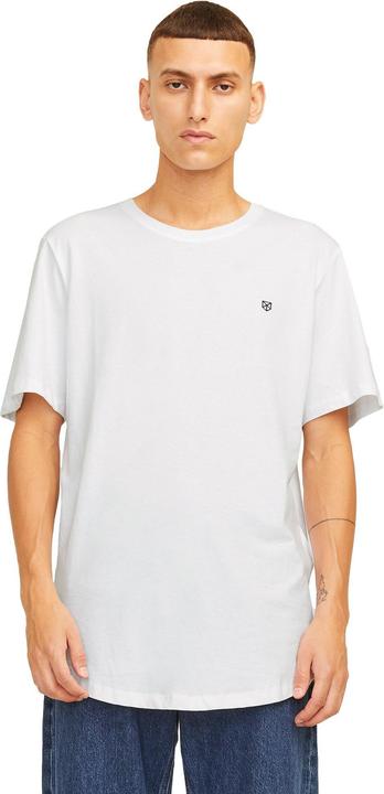 Image du produit Jack & Jones Brody (XL)