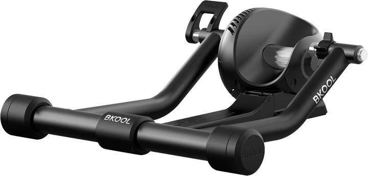 Immagine prodotto BKOOL Smart Pro