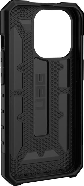 Produktbild UAG Pathfinder SE Case (Apple iPhone 14 Pro)