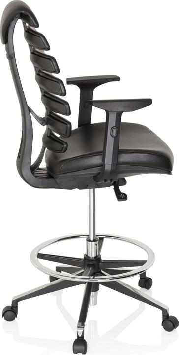 Produktbild Hjh Office Ergo Line Ii Work