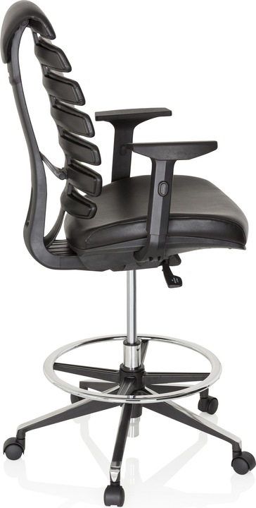 Immagine prodotto Hjh Office ERGO LINE II WORK