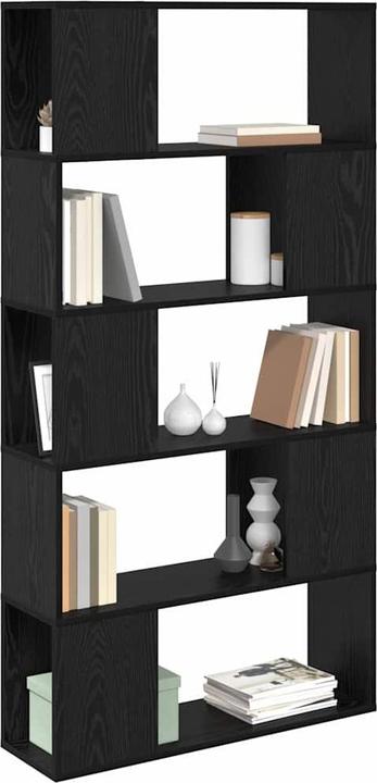 Immagine prodotto vidaXL Unterhaltungszentrum (80 x 24 x 155 cm)