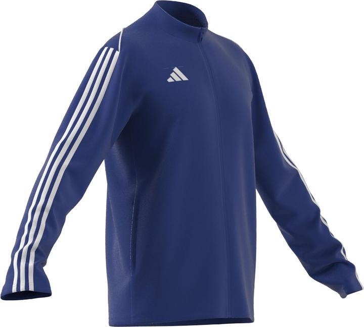 Image du produit adidas Tiro 23 League Veste d'entraînement enfants (176)