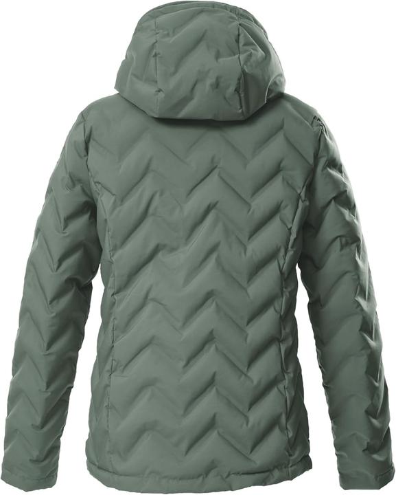 Immagine prodotto Killtec Kow 23 Wmn Qltd Jckt (40)