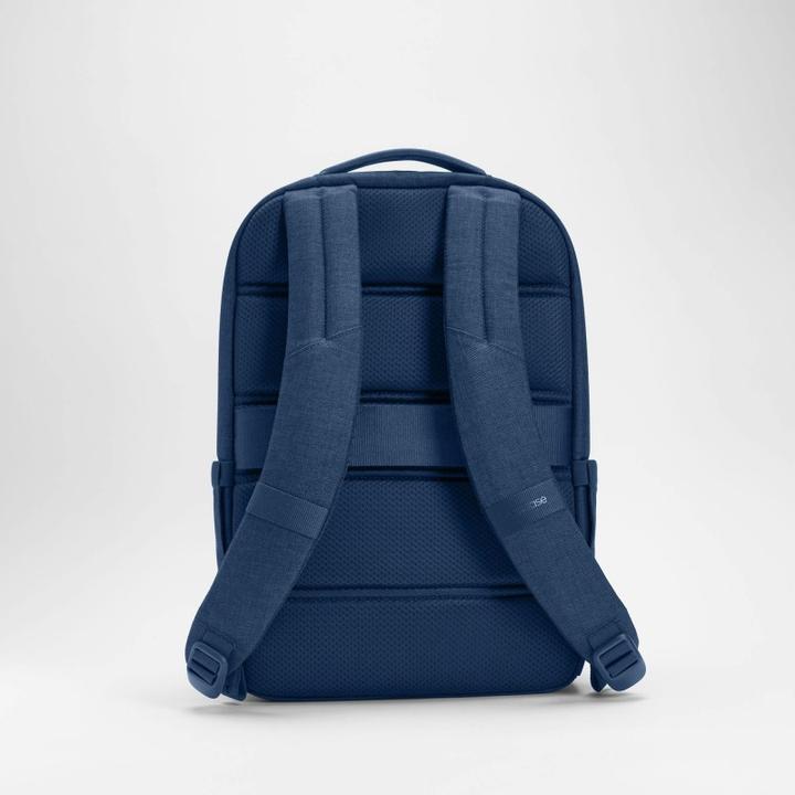 Produktbild Incase Crosstown Compact Backpack - Navy (20 l)