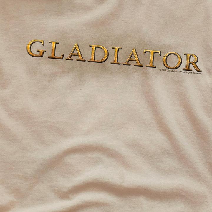 Produktbild Wüsthof TShirt (M)