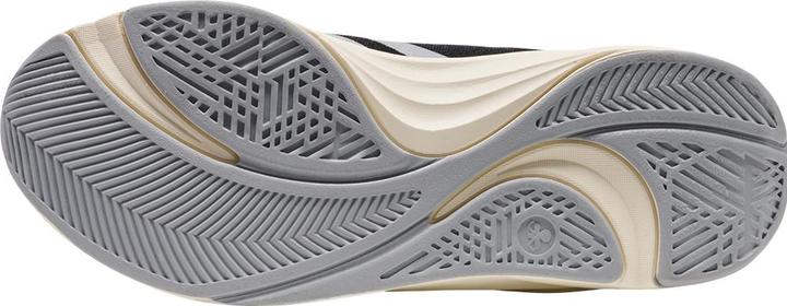 Actual product image hummel Reach 250 Recycled Lace Jr (36)
