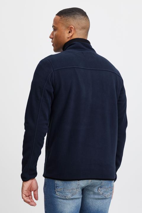 Produktbild Blend ME - BHFloren - Sweatshirt - 20716817 ME (M)
