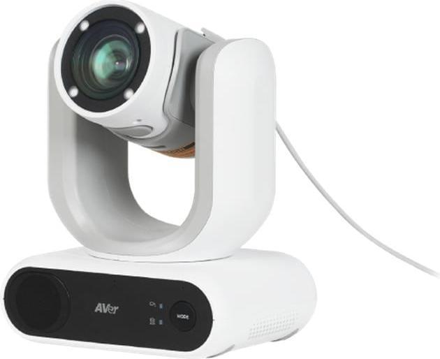 Actual product image AVer MD330U LED