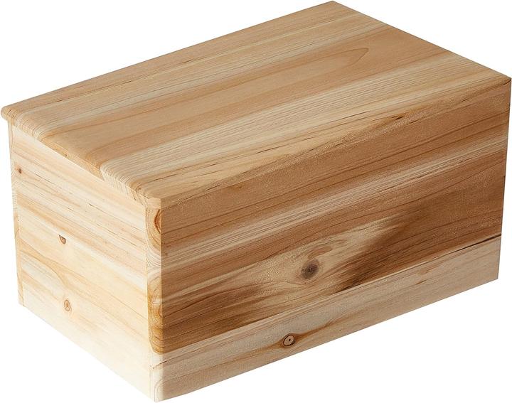Produktbild Copacabana Nagerhaus Klosters M 28x16x18cm
