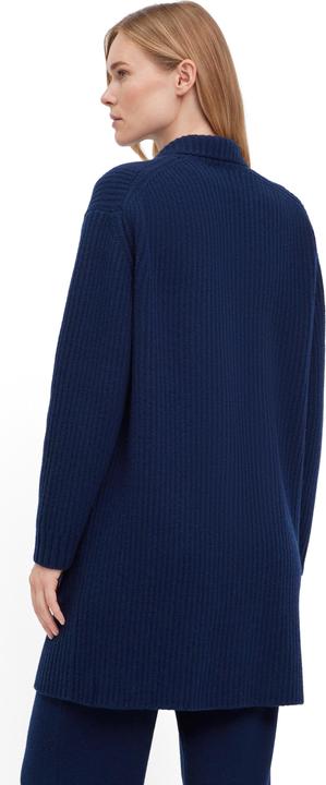 Image du produit Falke Damen (S)