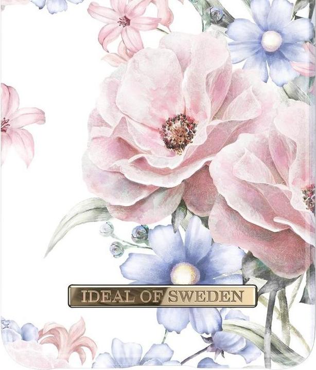 Produktbild iDeal Of Sweden Smartphone Cover Fashion (Samsung Galaxy S20+)