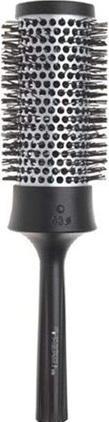 Image du produit Sibel Brosse à cheveux 100g