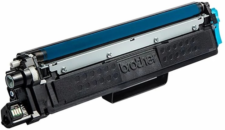 Actual product image Brother TN-243C (C)