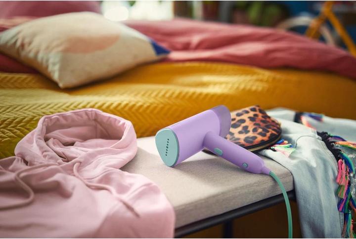 Produktbild Philips 3000 series STH3010/30 (20 g/min)