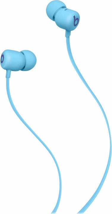 Produktbild Beats Flex (keine Geräuschunterdrückung, 12 h, Kabellos)