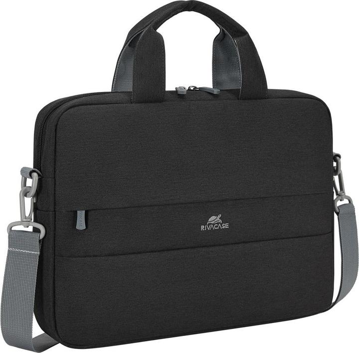 Rivacase 7522 black (14")