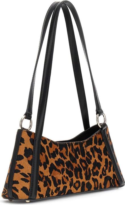 Immagine prodotto Guess Domitilla Shoulder Bag