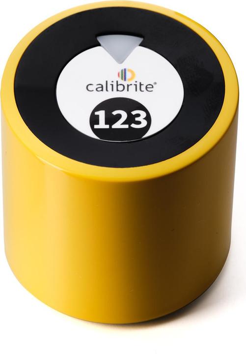 Produktbild Xrite Calibrite Display 123