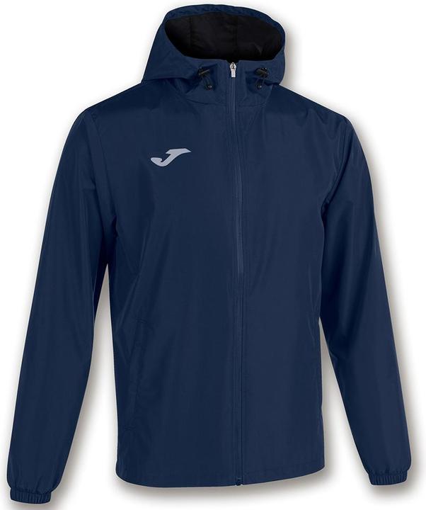 Joma Jacke Running Night