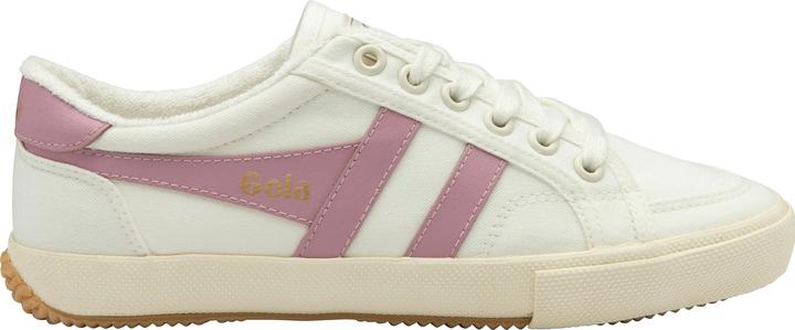 Image du produit Gola Stratus (40)