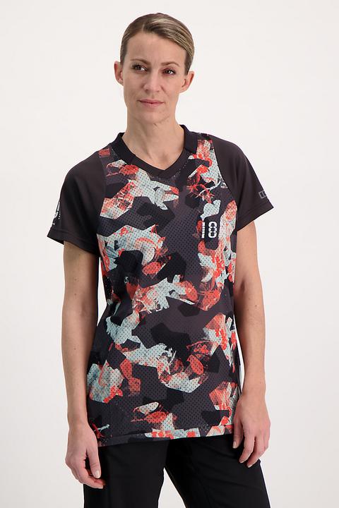 Image du produit ION Tee Scrub SS (40, L)