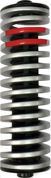 Schulz G.1 Stedelijke LT