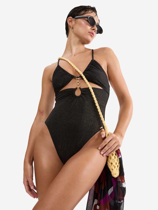 Produktbild Triumph Badeanzug Red Label Summer Sunset (40)