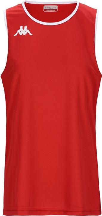 Produktbild Kappa Danco (M)